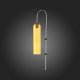 Бра ST Luce Callana SL1145.191.01. 