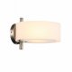 Бра ST Luce Foresta SL483.351.01. 