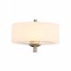 Бра ST Luce Foresta SL483.351.01. 