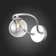 Бра ST Luce Legatezza SL1502.101.01. 