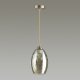 Подвесной светильник Lumion Sapphire 4489/1. 