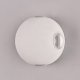 Архитектурная подсветка DesignLed SFERA-DBL GW-A161-4-4-WH-WW. 