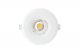 Точечный светильник DesignLed SIMPLE LC1510WH-7-NW. 