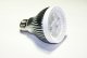 Лампочка светодиодная LC-PAR20-E-27-6W-W. 