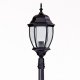Наземный фонарь Oasis Light 91209L Bl. 