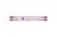 Светодиодная лента DesignLed LUX DSG360-12-WW-33. 