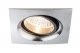 Точечный светильник Paulmann 92679. 