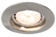 Точечный светильник Paulmann 92658. 