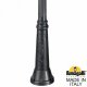 Наземный фонарь Fumagalli Globe 400 G40.157.000.AYE27. 