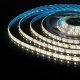 Светодиодная лента Elektrostandard Светодиодная лента 60Led 14,4W IP65 белый (5050 12V 60Led 14,4W IP65). 