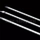 Светодиодная лента Led Stripes-deco 92051. 