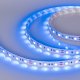 Светодиодная лента Arlight RT 2-5000 0 12336. 