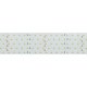 Светодиодная лента Arlight RT 2-5000 019083. 