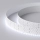 Светодиодная лента Arlight RT 2-5000 019083. 