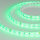 Светодиодная лента Arlight RTW 2-5000SE 016505. 