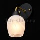 Бра MW-Light Олимпия 638028201. 