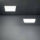 Светодиодная панель Ideal Lux Led Panel 3000K CRI90. 