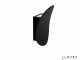 Настенный светильник iLedex Delta ZD8079-6W BK. 