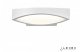 Настенный светильник iLedex Line ZD8118-8W WH. 