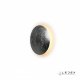 Настенный светильник iLedex Lunar ZD8102-6W Silver. 