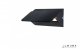 Настенный светильник iLedex Scorpio ZD8064-5W BK. 