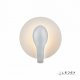 Настенный светильник iLedex Spoon ZD8096S-6W WH. 