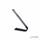 Офисная настольная лампа iLedex Solar Led eye lamp BK. 