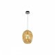 Подвесной светильник iLamp Jazz AP9003-1B COG. 