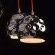Подвесной светильник MW-Light Котбус 492014610. 