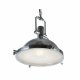Подвесной светильник iLamp Lamp Loft199-C. 