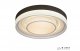 Потолочный светильник iLedex Summery B6317-104W/520 WH. 
