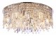 Потолочная люстра Stilfort Dinara 2111/09/06C. 