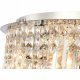 Потолочная люстра Stilfort Dinara 2111/09/06C. 