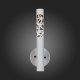 Бра ST Luce Fizorio SL1577.501.01. 