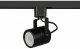 Трековый светильник ЭРА Trek TR11-GU10 BK. 