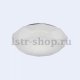 Потолочный светодиодный светильник Mantra Diamante Smart 5974. 