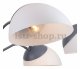 Подвесная люстра F-Promo Vitra 2687-7P. 