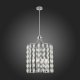 Подвесная люстра ST Luce Sogarte SL1140.103.08. 