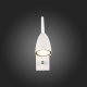 Бра ST Luce Amio SL1014.501.01. 