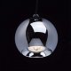 Подвесной светильник MW-Light Котбус 492010501. 