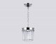 Подвесной светильник Ambrella light Traditional TR5101. 