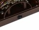 Настенный светильник Ambrella light Traditional TR5091. 