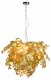 Подвесная люстра Lussole Idaho GRLSP-8999. 
