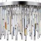 Подвесная люстра Stilfort Venecia 2113/09/08P. 