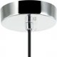Подвесной светильник Stilfort Pizano 2131/04/01P. 