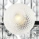 Потолочная люстра Stilfort Queenly 2120/09/08P. 