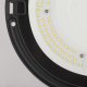 Подвесной светодиодный светильник ЭРА SPP-411-0-50K-150 Б0047164. 