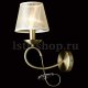 Бра MW-Light Глория 684022201. 