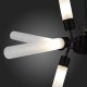 Подвесная люстра ST Luce Splio SL1620.402.08. 