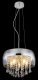 Подвесной светильник Globo Kalla 15837H. 